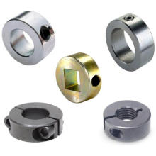 All Kinds Of High Quality Shaft Collar,Shaft Collar Factory